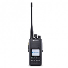 MIDLAND VHF CT 990-EB 3600mAh