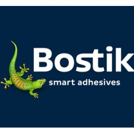 Διάφανη Πανίσχυρη Κόλλα Bostik Power Repair20g