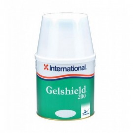 Αστάρι Εποξικό International Gelshield 200 2.5Λίτρα