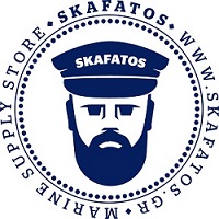 www.skafatos.gr